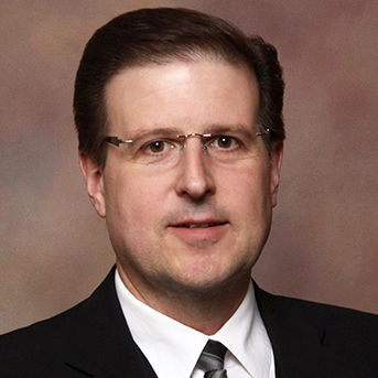 Aurora Funeral Home Manager -  Thompson Funeral Home
